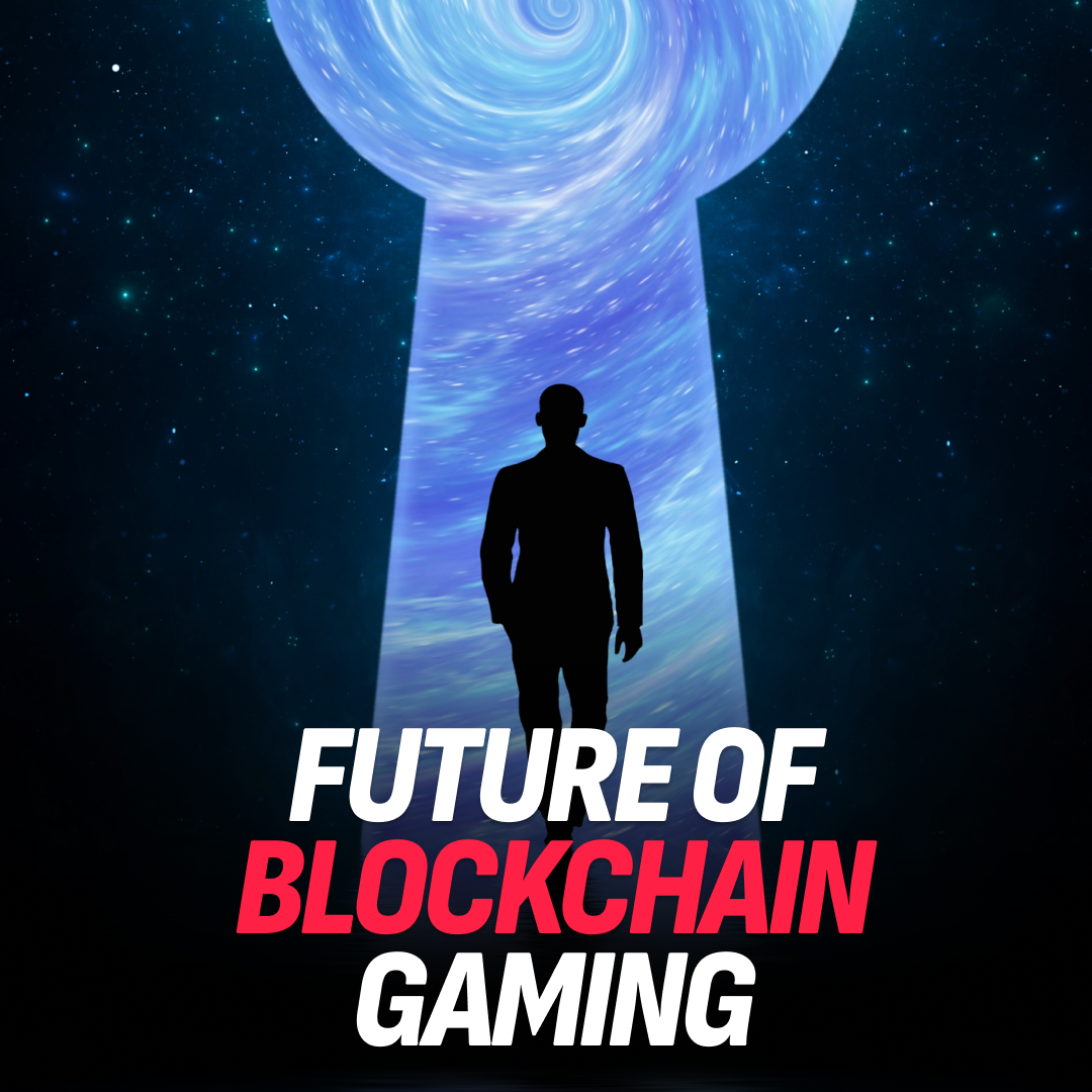 Revolutionizing Web3: The Role of Gaming and eSports in Bringing Web2 Users to Blockchain