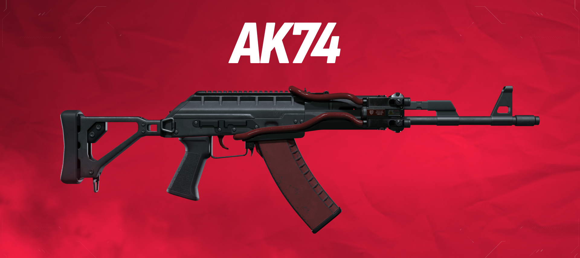 ak74.png