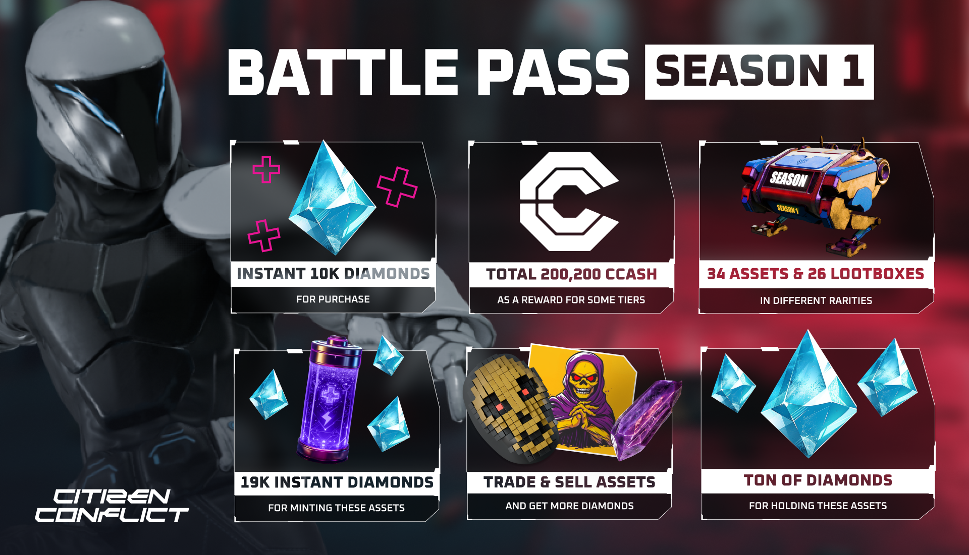 battle-pass1.png