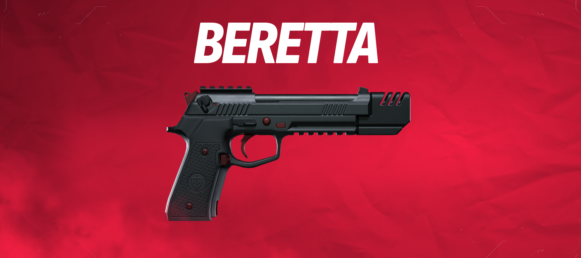 beretta.png