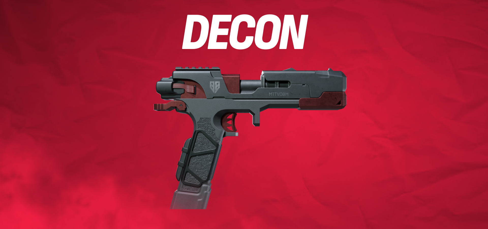 decon.png