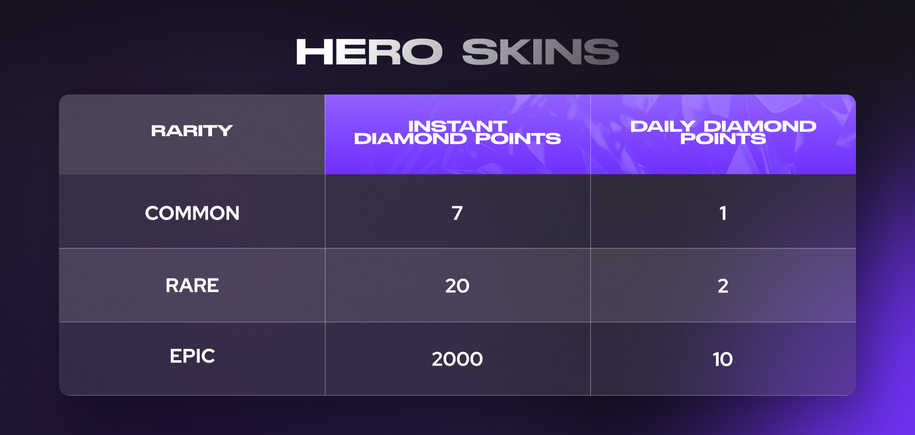 hero-skins.png