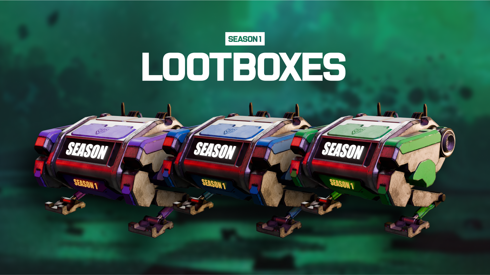 lootboxes1.png