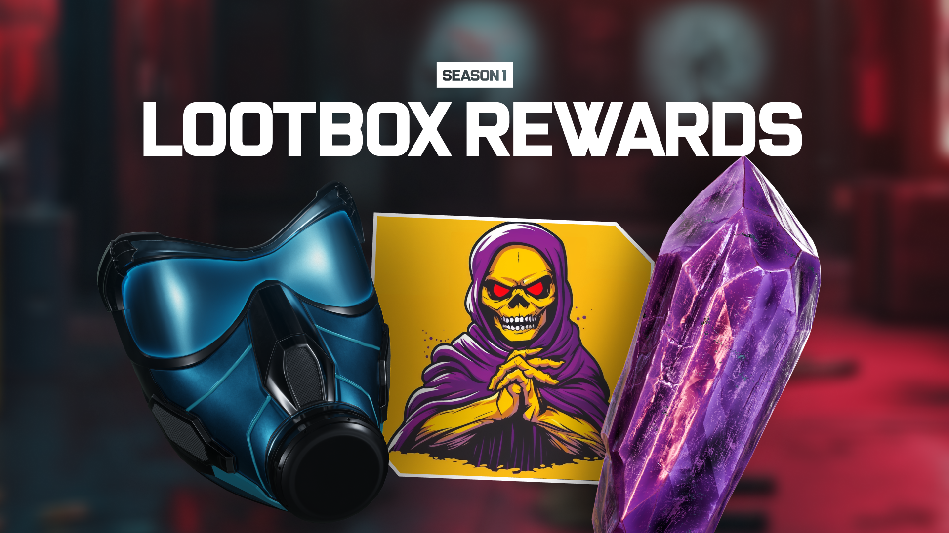 lootboxesrewards.png