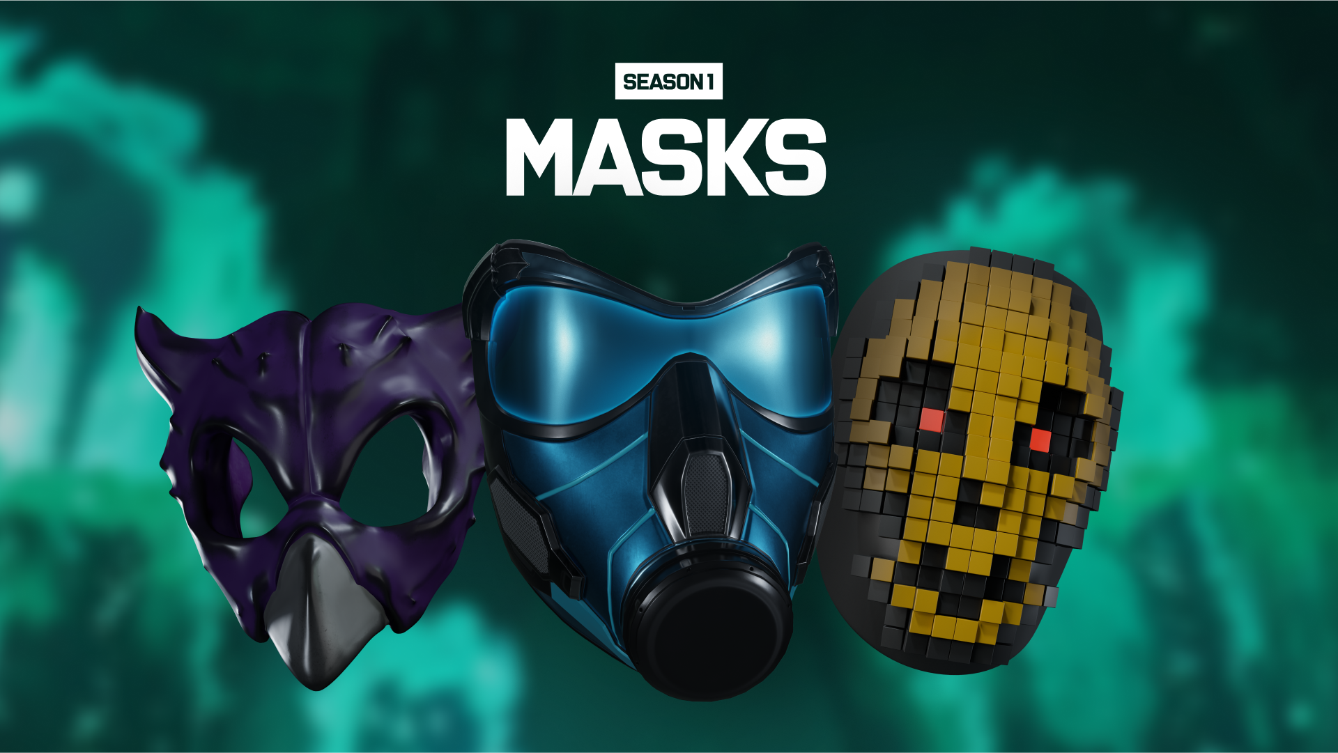 masks4.png