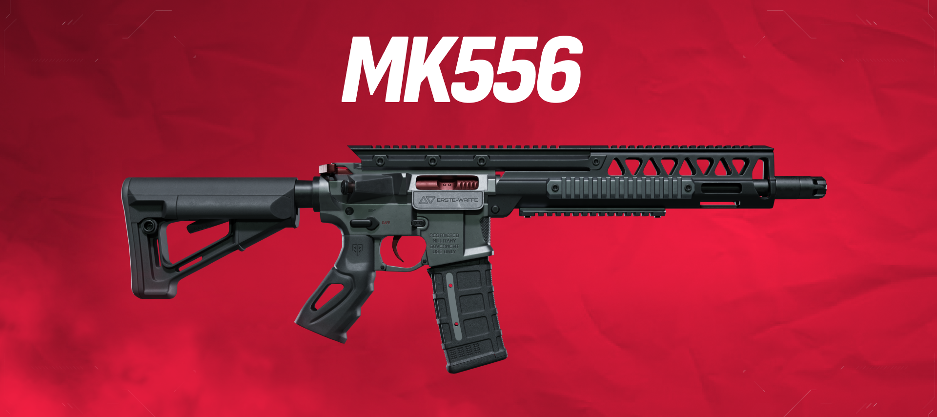 mk556.png