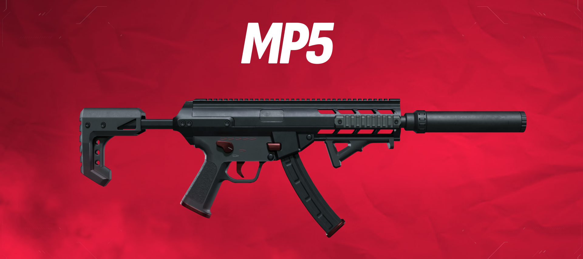 mp5.png