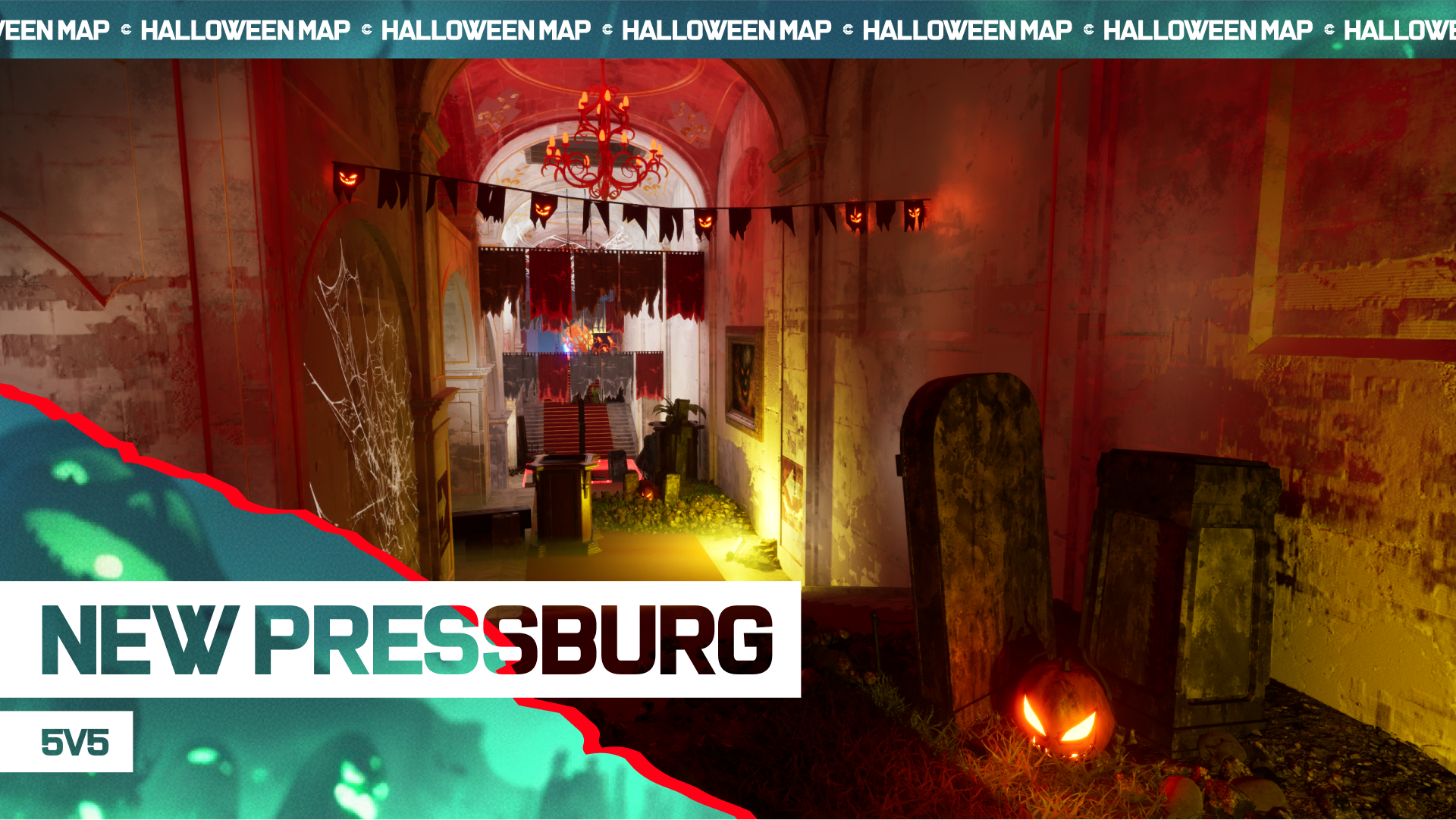 new-pressburg-halloween.png