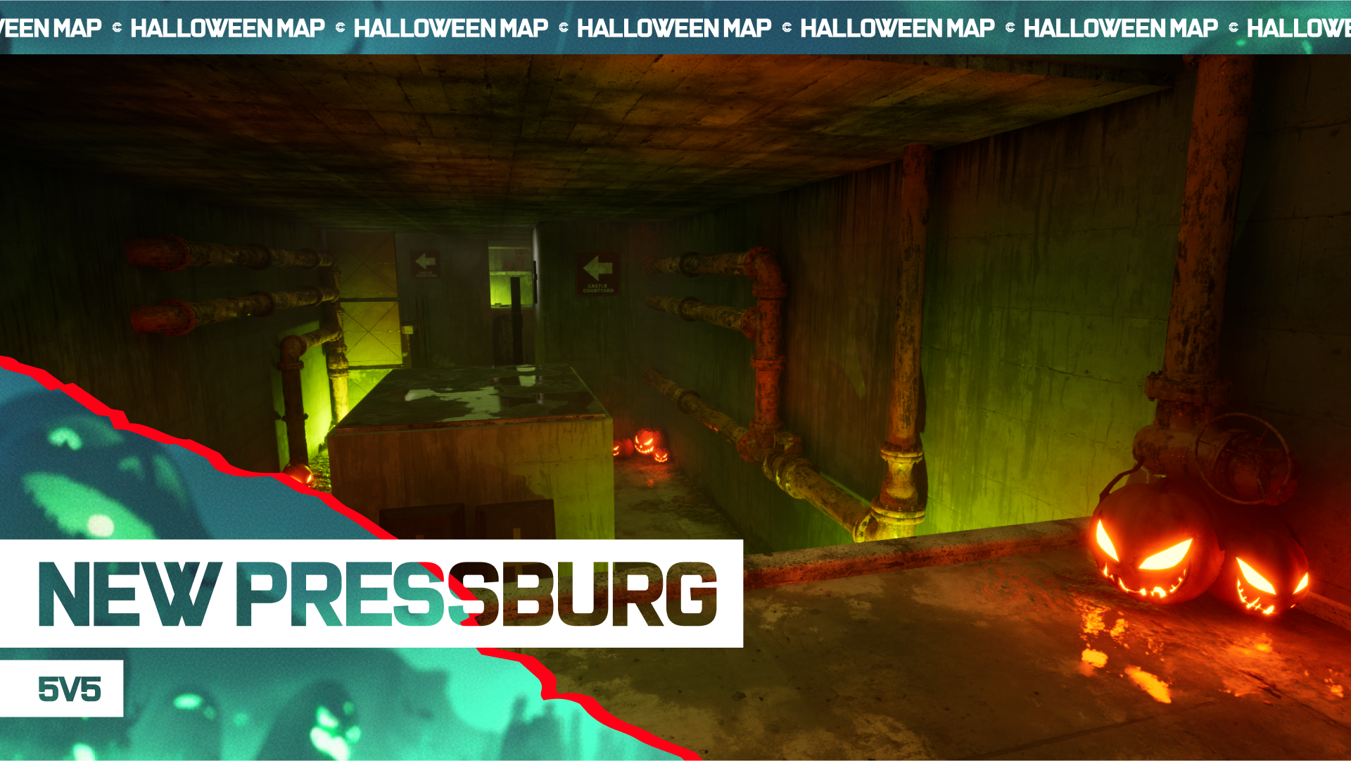 new-pressburg-halloween2.png