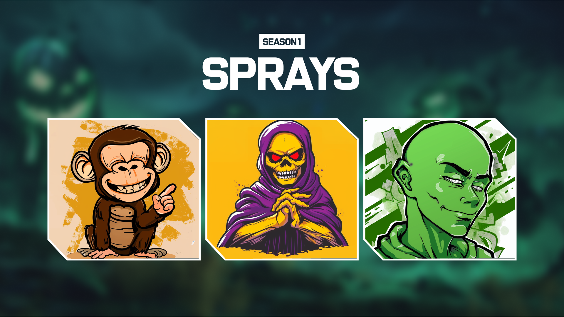 sprays3.png