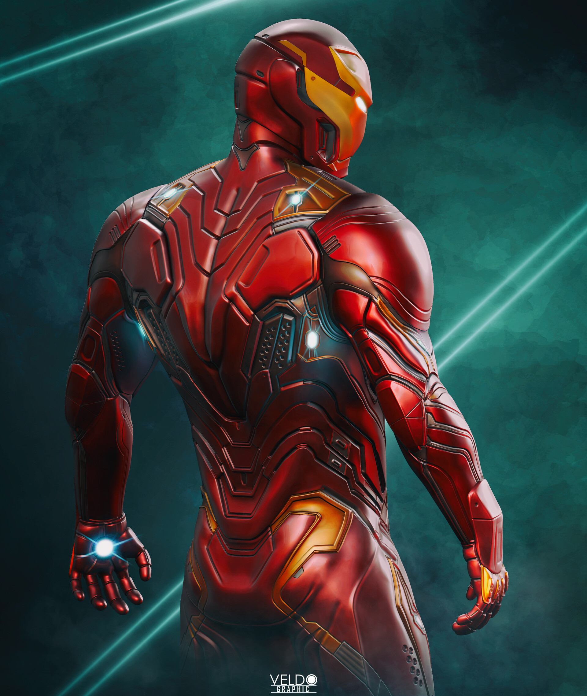 tomas-velicky-i-am-iron-man.jpg