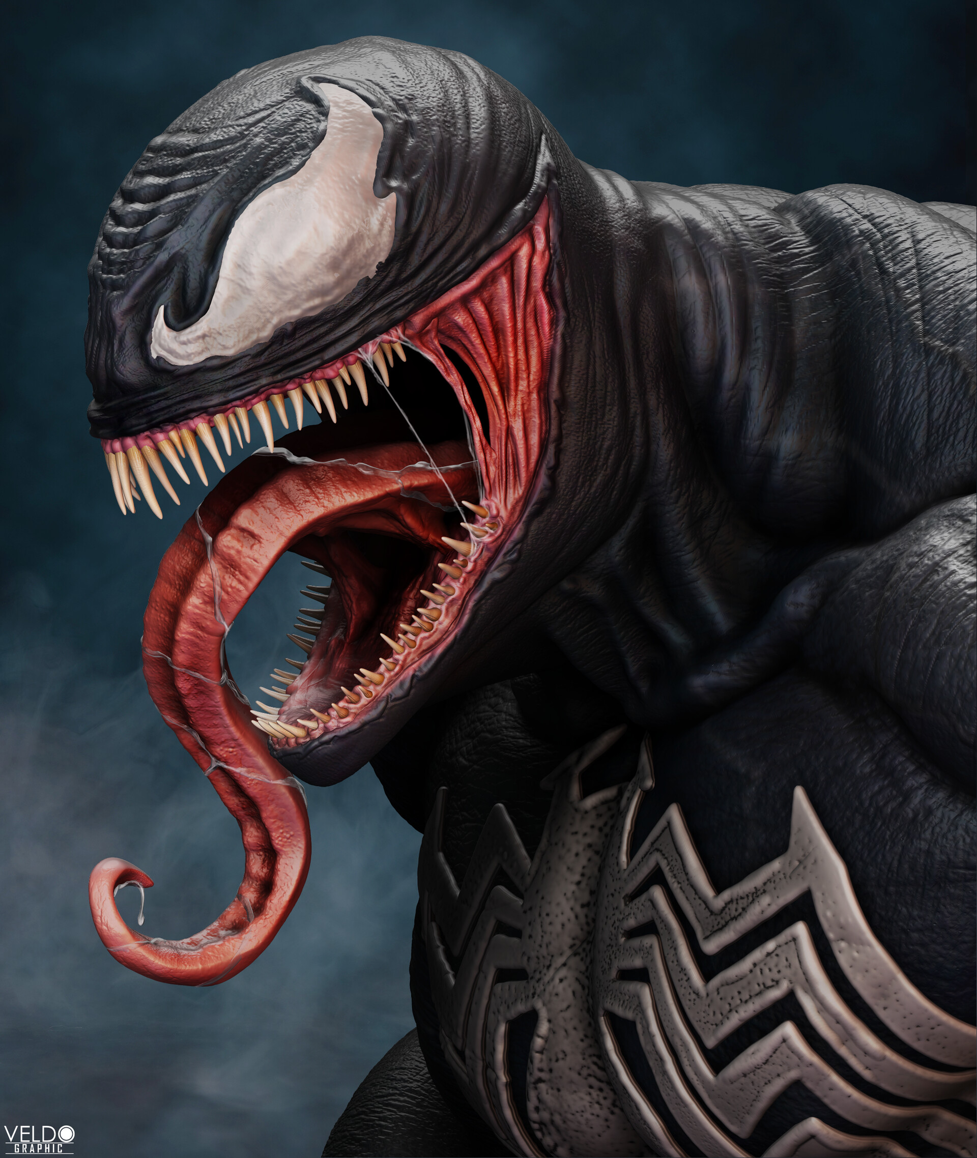 tomas-velicky-venom-ig-detail.jpg