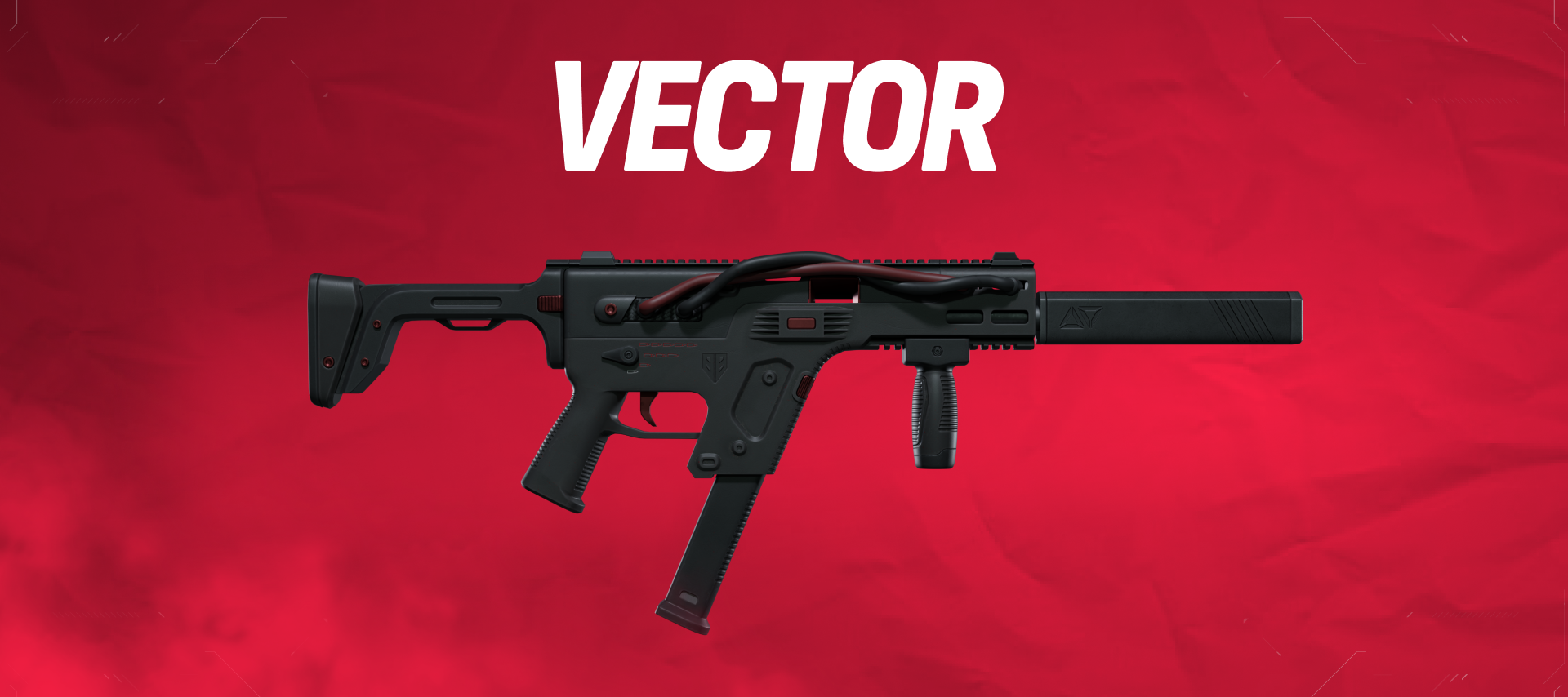 vector.png