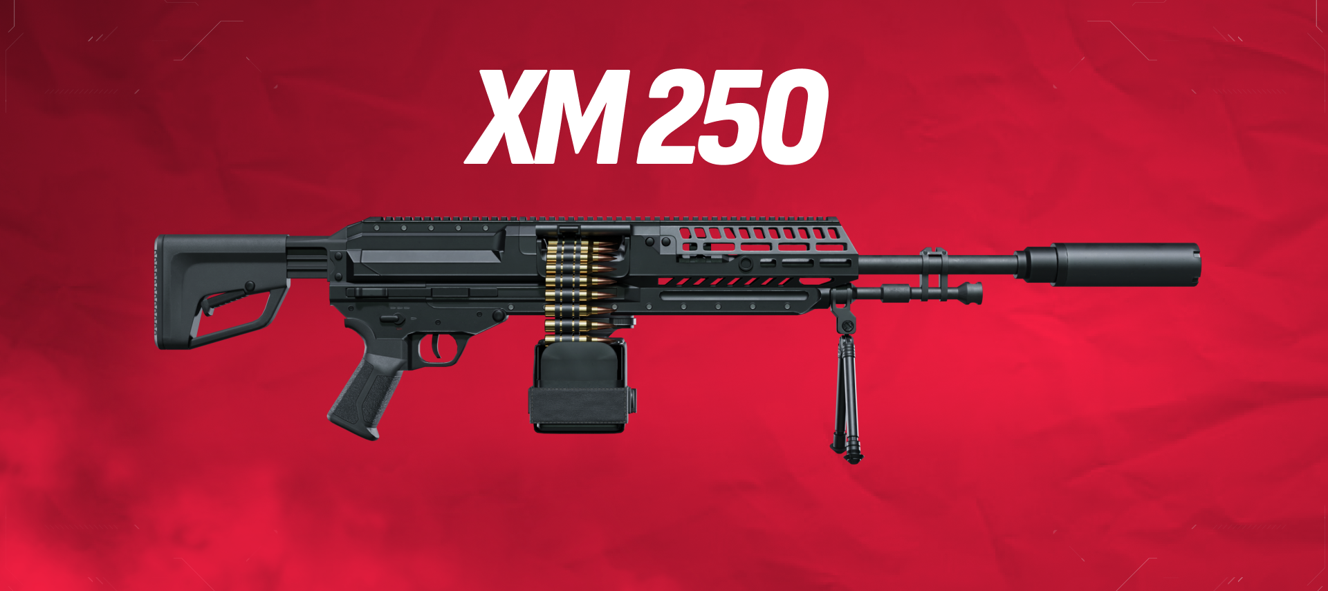 xm250.png