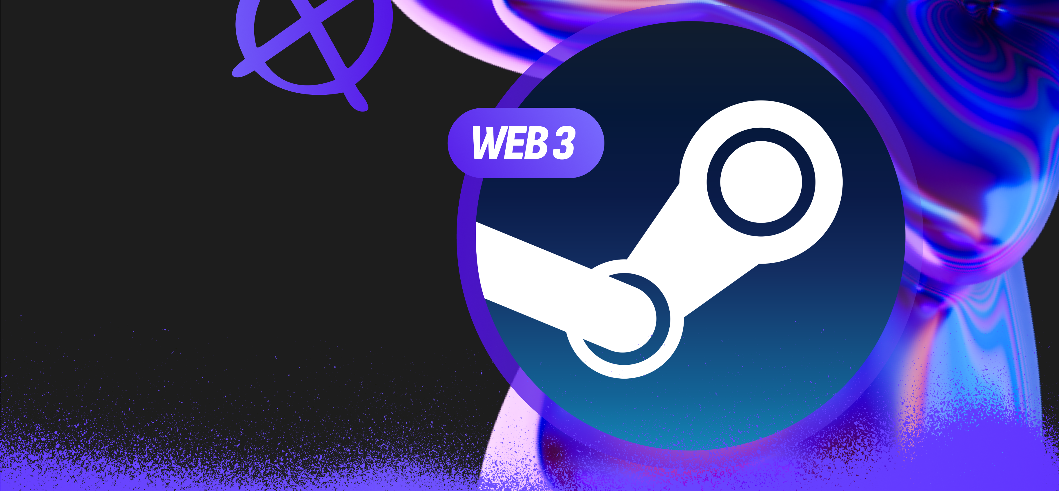 Web3 Steam for Blockchain - Do Crypto Games Need Distribution Platforms?